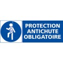 https://www.4mepro.com/27179-medium_default/panneau-rectangulaire-protection-antichute-obligatoire.jpg