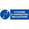 https://www.4mepro.com/27188-medium_default/panneau-rectangulaire-systeme-aspiration-obligatoire-1.jpg