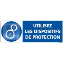 https://www.4mepro.com/27193-medium_default/panneau-rectangulaire-utilisez-les-dispositifs-de-protection.jpg