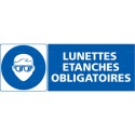 https://www.4mepro.com/27194-medium_default/panneau-rectangulaire-lunettes-etanches-obligatoires.jpg