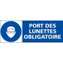 https://www.4mepro.com/27195-medium_default/panneau-rectangulaire-port-des-lunettes-obligatoire.jpg