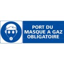 https://www.4mepro.com/27196-medium_default/panneau-rectangulaire-port-du-masque-a-gaz-obligatoire.jpg