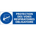 https://www.4mepro.com/27198-medium_default/panneau-rectangulaire-protection-des-voies-respiratoires-obligatoire.jpg