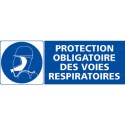 https://www.4mepro.com/27200-medium_default/panneau-rectangulaire-protection-obligatoire-des-voies-respiratoires.jpg