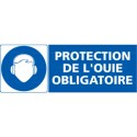 https://www.4mepro.com/27201-medium_default/panneau-rectangulaire-protection-de-l-ouie-obligatoire-2.jpg