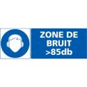 https://www.4mepro.com/27203-medium_default/panneau-rectangulaire-zone-de-bruit-inferieur-a-85-db.jpg