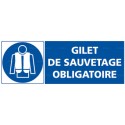 https://www.4mepro.com/27210-medium_default/panneau-rectangulaire-gilet-de-sauvetage-obligatoire.jpg