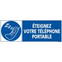 https://www.4mepro.com/27211-medium_default/panneau-rectangulaire-eteignez-votre-telephone-portable.jpg