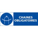 https://www.4mepro.com/27212-medium_default/panneau-rectangulaire-chaines-obligatoires-1.jpg