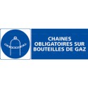https://www.4mepro.com/27213-medium_default/panneau-rectangulaire-chaines-obligatoires-sur-bouteilles-de-gaz.jpg