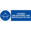 https://www.4mepro.com/27213-medium_default/panneau-rectangulaire-chaines-obligatoires-sur-bouteilles-de-gaz.jpg