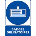 https://www.4mepro.com/27214-medium_default/panneau-rectangulaire-badges-obligatoires.jpg