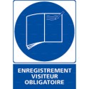 https://www.4mepro.com/27219-medium_default/panneau-rectangulaire-enregistrement-visiteur-obligatoire-2.jpg