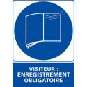 https://www.4mepro.com/27220-medium_default/panneau-rectangulaire-visiteur-enregistrement-obligatoire-2.jpg