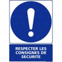https://www.4mepro.com/27221-medium_default/panneau-rectangulaire-respecter-les-consignes-de-securite-2.jpg