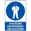 https://www.4mepro.com/27224-medium_default/panneau-rectangulaire-visiteurs-equipement-obligatoire.jpg