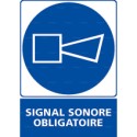 https://www.4mepro.com/27225-medium_default/panneau-rectangulaire-signal-sonore-obligatoire-2.jpg