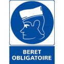 https://www.4mepro.com/27226-medium_default/panneau-rectangulaire-beret-obligatoire.jpg