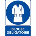 https://www.4mepro.com/27227-medium_default/panneau-rectangulaire-blouse-obligatoire.jpg