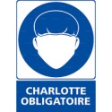 https://www.4mepro.com/27229-medium_default/panneau-rectangulaire-charlotte-obligatoire.jpg