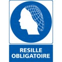 https://www.4mepro.com/27231-medium_default/panneau-rectangulaire-resille-obligatoire.jpg