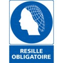 https://www.4mepro.com/27231-medium_default/panneau-rectangulaire-resille-obligatoire.jpg