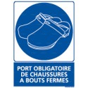 https://www.4mepro.com/27233-medium_default/panneau-rectangulaire-port-obligatoire-de-chaussures-a-bouts-fermes.jpg