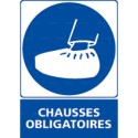 https://www.4mepro.com/27234-medium_default/panneau-rectangulaire-chausses-obligatoires.jpg