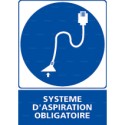 https://www.4mepro.com/27241-medium_default/panneau-rectangulaire-systeme-aspiration-obligatoire-2.jpg