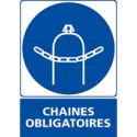 https://www.4mepro.com/27242-medium_default/panneau-rectangulaire-chaines-obligatoires-2.jpg