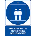 https://www.4mepro.com/27248-medium_default/panneau-rectangulaire-transport-de-personnes-obligatoire.jpg