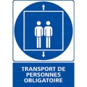 https://www.4mepro.com/27248-medium_default/panneau-rectangulaire-transport-de-personnes-obligatoire.jpg