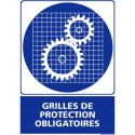 https://www.4mepro.com/27249-medium_default/panneau-rectangulaire-grilles-de-protection-obligatoires.jpg