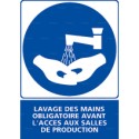 https://www.4mepro.com/27251-medium_default/panneau-rectangulaire-lavage-des-mains-obligatoire-avant-l-acces-aux-salles-de-production.jpg
