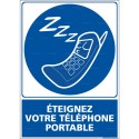 https://www.4mepro.com/27258-medium_default/panneau-rectangulaire-eteignez-votre-telephone-portable.jpg