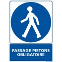 https://www.4mepro.com/27263-medium_default/panneau-rectangulaire-passage-pietons-obligatoire.jpg