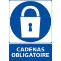 https://www.4mepro.com/27265-medium_default/panneau-rectangulaire-cadenas-obligatoire.jpg