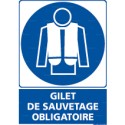 https://www.4mepro.com/27266-medium_default/panneau-rectangulaire-gilet-de-sauvetage-obligatoire.jpg