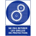 https://www.4mepro.com/27269-medium_default/panneau-rectangulaire-ne-pas-retirer-les-grilles-de-protection.jpg