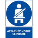 https://www.4mepro.com/27272-medium_default/panneau-rectangulaire-attachez-votre-ceinture.jpg