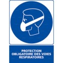 https://www.4mepro.com/27273-medium_default/panneau-rectangulaire-protection-obligatoire-des-voies-respiratoires.jpg