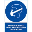 https://www.4mepro.com/27274-medium_default/panneau-rectangulaire-protection-des-voies-respiratoires-obligatoire.jpg