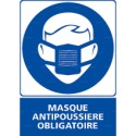https://www.4mepro.com/27275-medium_default/panneau-rectangulaire-masque-anti-poussiere-obligatoire.jpg