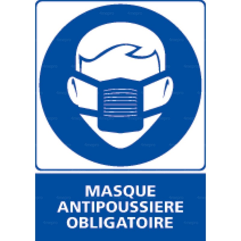 panneau-masque-anti-poussi-re-obligatoire