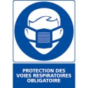 https://www.4mepro.com/27276-medium_default/panneau-rectangulaire-protection-des-voies-respiratoires-obligatoire.jpg