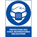 https://www.4mepro.com/27276-medium_default/panneau-rectangulaire-protection-des-voies-respiratoires-obligatoire.jpg