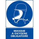https://www.4mepro.com/27277-medium_default/panneau-rectangulaire-masque-a-oxygene-obligatoire.jpg