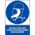 https://www.4mepro.com/27278-medium_default/panneau-rectangulaire-protection-des-voies-respiratoires-obligatoire.jpg