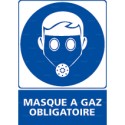 https://www.4mepro.com/27279-medium_default/panneau-rectangulaire-masque-a-gaz-obligatoire.jpg