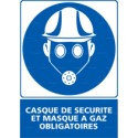 https://www.4mepro.com/27280-medium_default/panneau-rectangulaire-casque-de-securite-et-masque-a-gaz-obligatoires.jpg